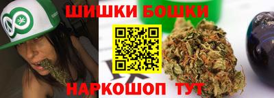 мдпв Конаково
