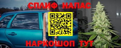 мдпв Конаково